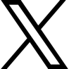 icone X