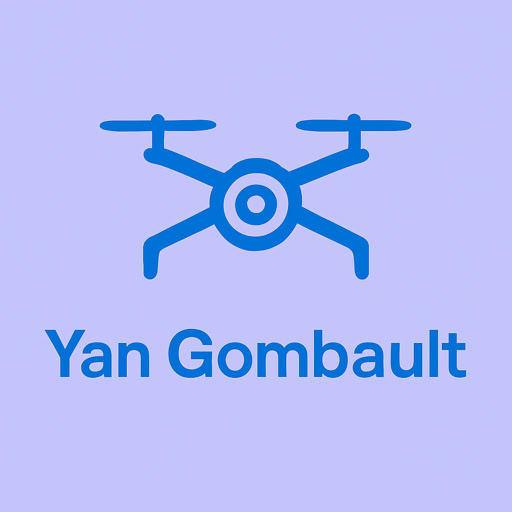 Pour tous vos besoins en vidéo et photo