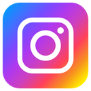 Lien vers Instagram
